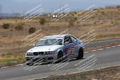 media/May-03-2025-Lucky Dog Racing (Sat) [[206de64b9d]]/Turn 6 (150pm-230pm)/